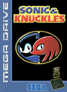 Sonic & Knuckles-0
