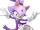 Blaze the Cat