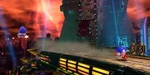 Metal Sonic