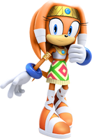 Tikal