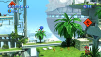 SonicGenerations 2012-07-04 07-42-23-169