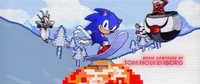 SonicMovie2 EndCredits54.png (1.53 MB)