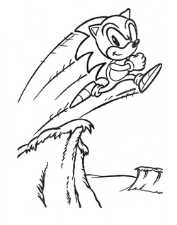 https://static.wikia.nocookie.net/sonic/images/6/6c/Sonic_Paint_%27N%27_Marker_book_-_page_4.png/revision/latest/scale-to-width-down/250?cb=20210315031035