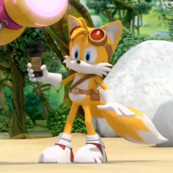 Tails Mirror Dimension.png