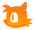 ZG Ikona Tails.png