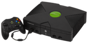 220px-Xbox-Console-Set (1).png