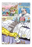 A1704.jpg (660 KB) Page three