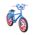BikeObbyMovieBadge