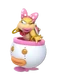 Bowser Jr.-Alt3 SSBU