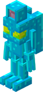 Chaos