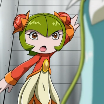 Daisy Sonic X Sonic News Network Fandom