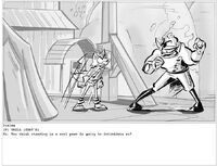 DesignatedHeroesStoryboard2-24