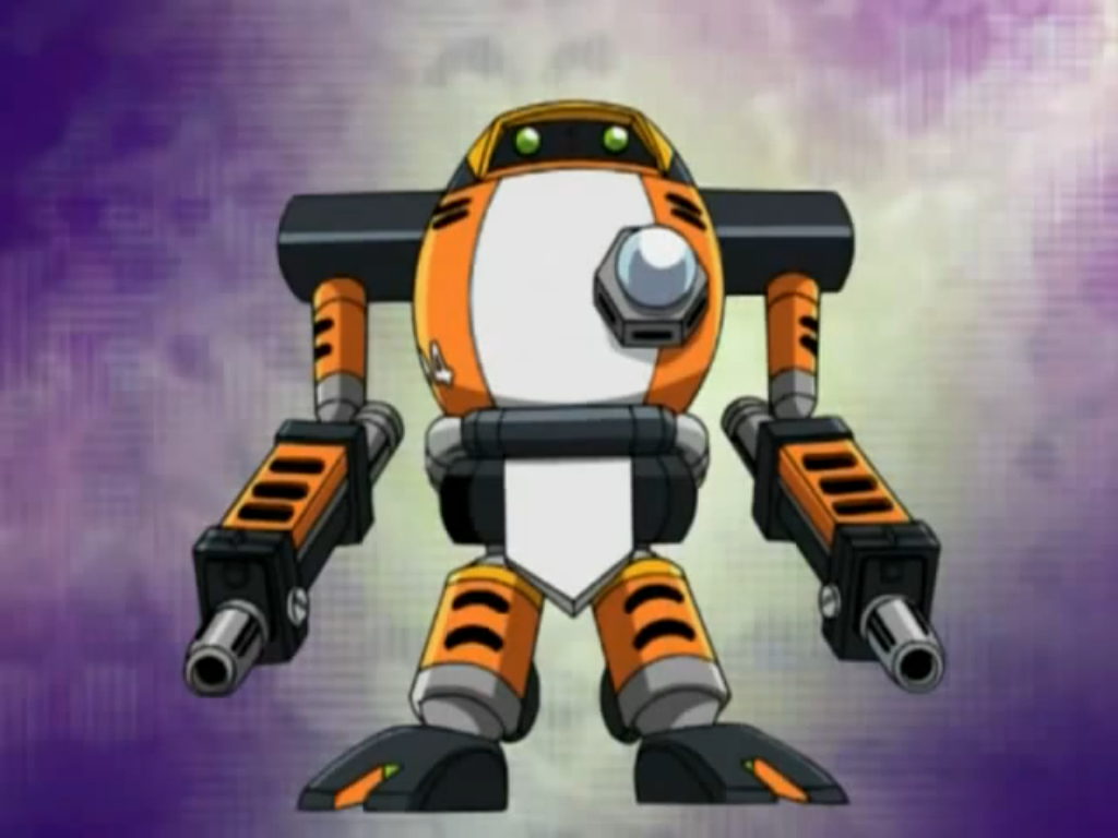 E-104 Epsilon Sonic X.png