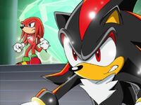 E38139shadowknux