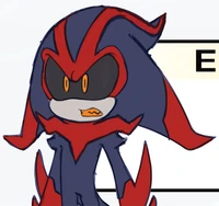 Eclipseconcept.jpg (75 KB) Sonic Super Special Magazine #9