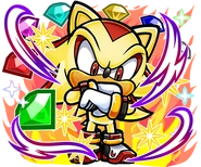 Kyoutou Kotoba RPG: Kotodaman