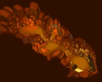 Krag headquarters.png (160 KB) Location for the Kron rebellion and the Twilight Conference