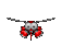 Litebug.gif