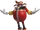 Mister Doctor Eggman