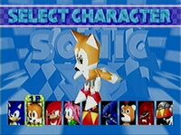 R-char select-tails