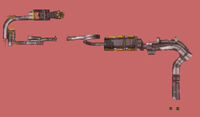 Cyber Space 4-3