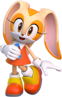 Sonic Dream Team