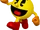 PAC-MAN