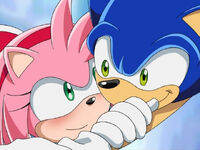 Sonamy019