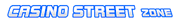 Sonic4EPI-WMCasinoStreet