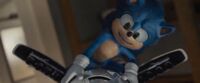 SonicMovieTomMeetsDrRobotnik41