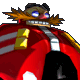 SonicRush Sprite Eggman02