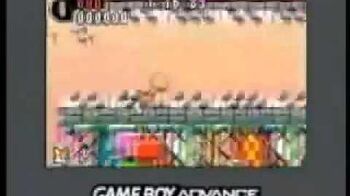 Sonic_Advance_2_-_Game_Boy_Advance_-_Retro_Commercial_-_Trailer_(2003_Sega_of_Japan)