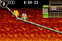 Sonic Advance 2 08