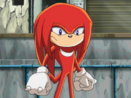 Sonic X ep 17 0302 69