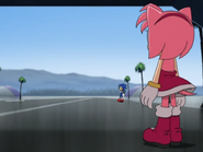 Sonic X ep 74 014