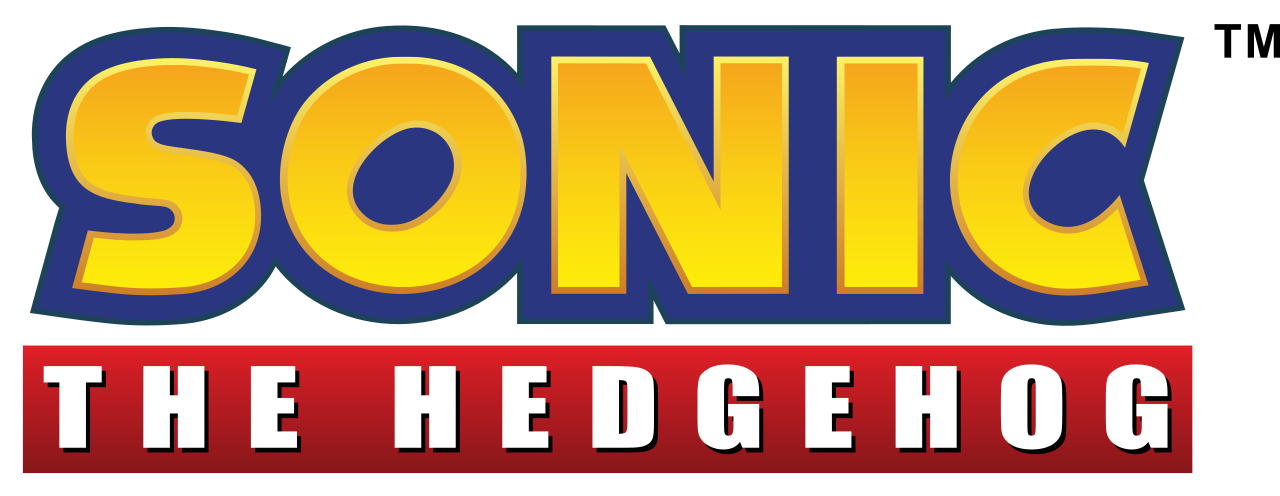 Sem a intervensão do Sonic Team, personagens de Sonic Boom