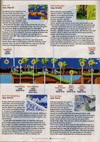 Electronic Gaming Monthly (US) (March 2001), pg. 95