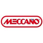 180px-Meccano-logo-7ECA140FDC-seeklogo