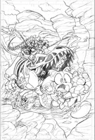 Boom variant 4 pencilled.png (180 KB) Variant cover pencils, without Sonic