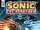 IDW Sonic the Hedgehog Issue 6