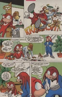 KtE 027 P2.jpg (407 KB) Page two