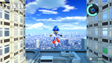 M&S6MetalSonic