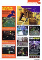 NGC Magazine (UK) issue 117, (March 2006), pg. 17