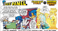 Off panel issue 75