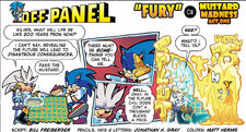 Off panel issue 75