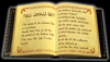 Opened Book.png (18 KB)