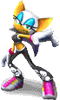 Sonic Riders: Zero Gravity