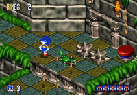 RustySaturn.png (31 KB) Rusty Ruin Zone