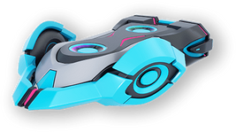 SRCDivaMacchina