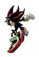 SRZG Shadow.png (165 KB) Shadow